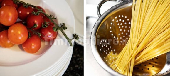 5 غرف نوم فيلا في Cervia, Italy رقم 64396 8