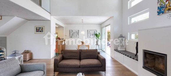 5 غرف نوم فيلا في Cervia, Italy رقم 64396 23