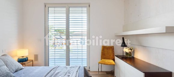 5 غرف نوم فيلا في Cervia, Italy رقم 64396 41