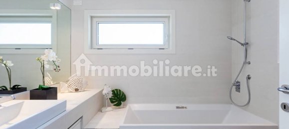 5 غرف نوم فيلا في Cervia, Italy رقم 64396 40