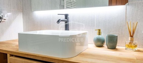 2 Schlafzimmer Doppelhaus in Ribeira Brava, Portugal, Nr. 317802 15