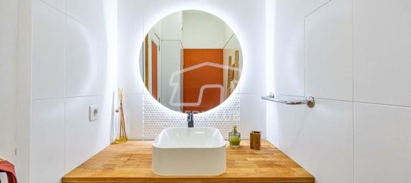 2 Schlafzimmer Doppelhaus in Ribeira Brava, Portugal, Nr. 317802 8