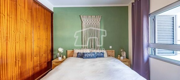 2 Schlafzimmer Doppelhaus in Ribeira Brava, Portugal, Nr. 317802 9