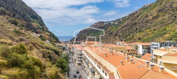 2 Schlafzimmer Doppelhaus in Ribeira Brava, Portugal, Nr. 317802 20