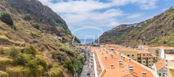 2 Schlafzimmer Doppelhaus in Ribeira Brava, Portugal, Nr. 317802 19