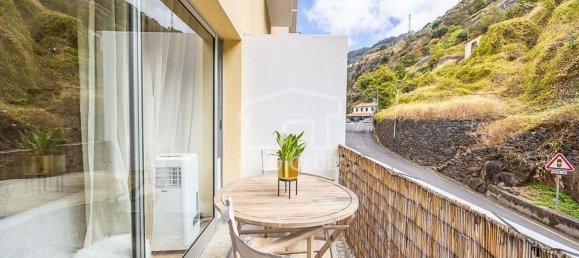 2 Schlafzimmer Doppelhaus in Ribeira Brava, Portugal, Nr. 317802 16