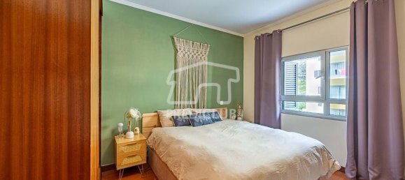 2 Schlafzimmer Doppelhaus in Ribeira Brava, Portugal, Nr. 317802 10