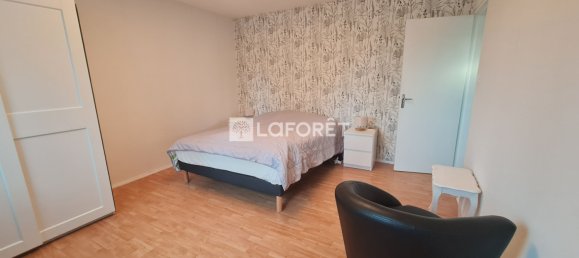 2 bedrooms Apartment in Pfastatt, France No. 215563 6