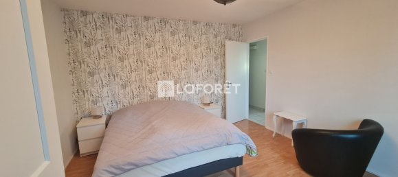 2 bedrooms Apartment in Pfastatt, France No. 215563 7