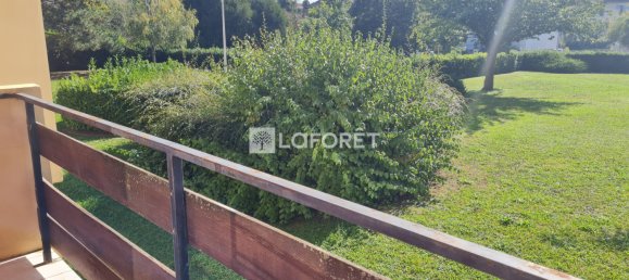 2 bedrooms Apartment in Pfastatt, France No. 215563 5