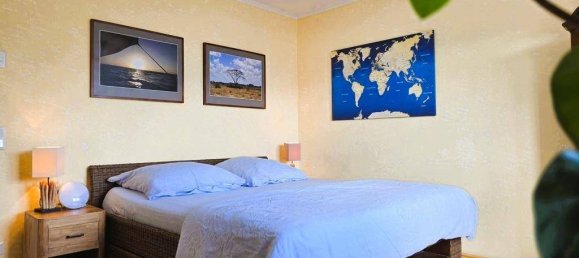 Penthouse T3 em Villach, Austria N.º 255506 15