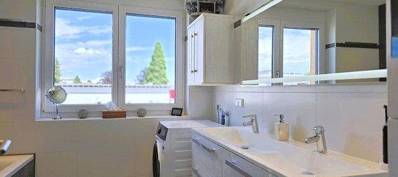 Penthouse T3 em Villach, Austria N.º 255506 13