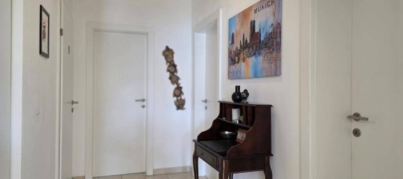 Penthouse T3 em Villach, Austria N.º 255506 12