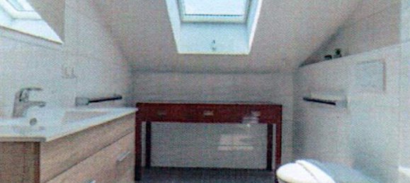 Квартира с 3 комнатами в Занкт Канциан ам Клопайнер Зе, Австрия № 179575 6