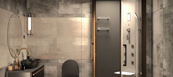 Apartment 1+1 in Demirtas, Turkey No. 31270 7