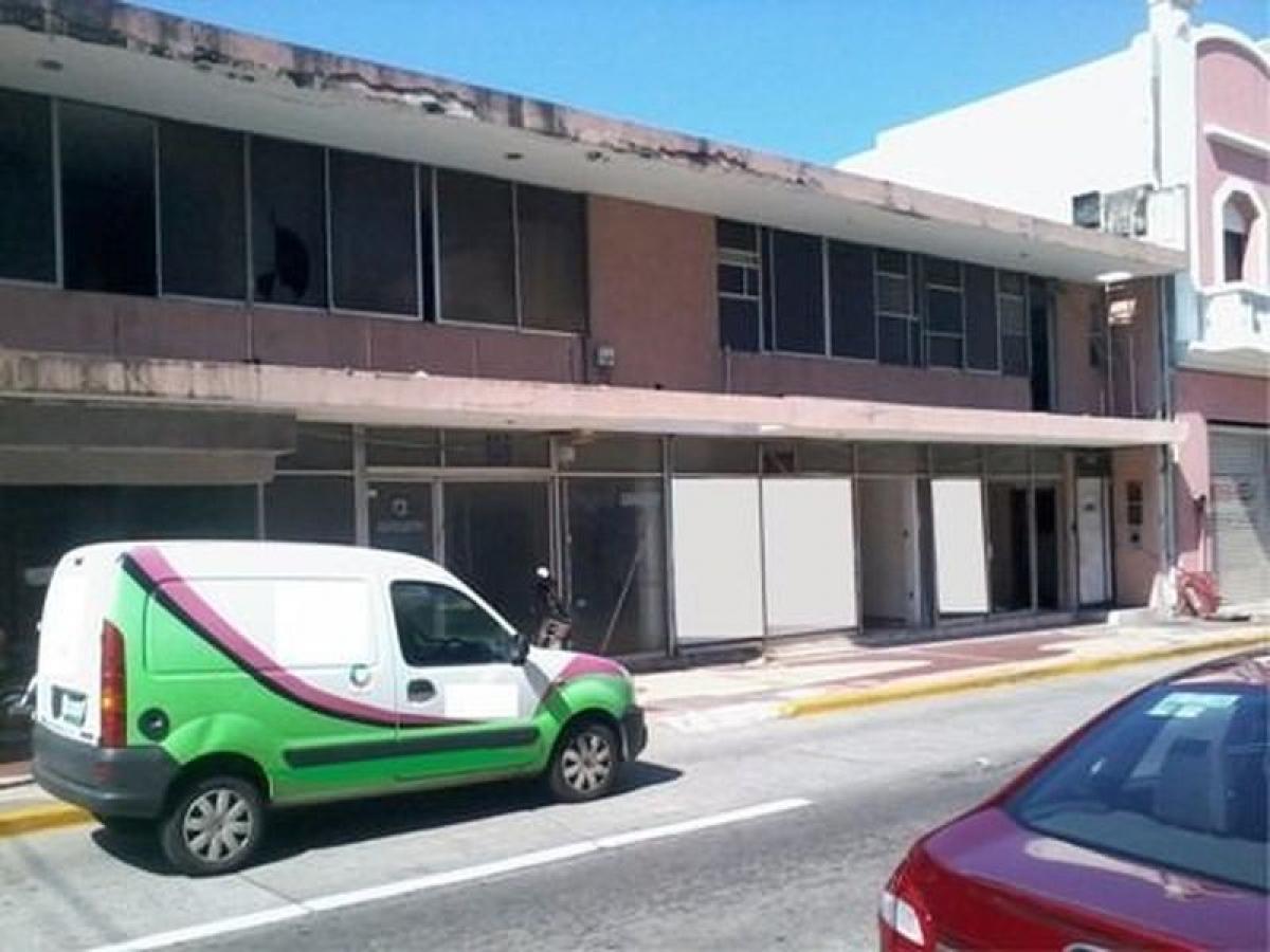 Terrain à Veracruz, Mexico No. 202982