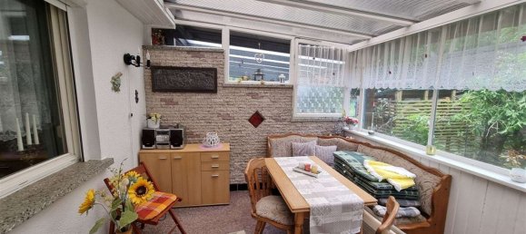 2 rooms Bungalow in Mecklenburgische Seenplatte, Germany No. 204114 4