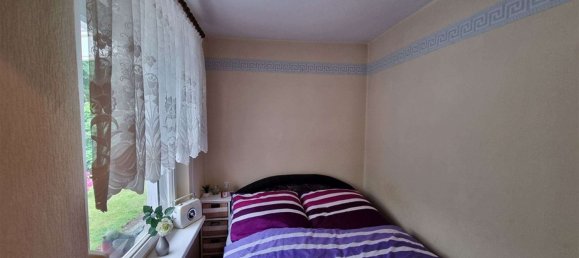 2 rooms Bungalow in Mecklenburgische Seenplatte, Germany No. 204114 8