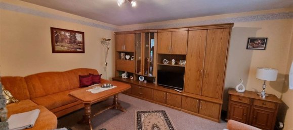 2 rooms Bungalow in Mecklenburgische Seenplatte, Germany No. 204114 6