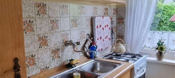 2 rooms Bungalow in Mecklenburgische Seenplatte, Germany No. 204114 9