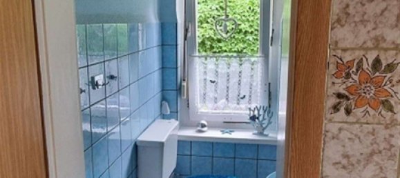2 rooms Bungalow in Mecklenburgische Seenplatte, Germany No. 204114 10
