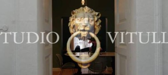 3 غرف نوم شقة في Bari, Italy رقم 302696 40