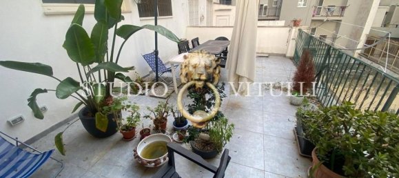 3 غرف نوم شقة في Bari, Italy رقم 302696 8