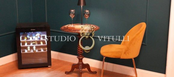 3 غرف نوم شقة في Bari, Italy رقم 302696 41