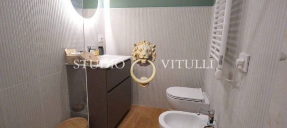 3 غرف نوم شقة في Bari, Italy رقم 302696 36