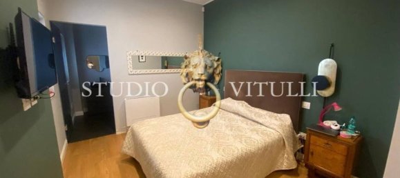 3 غرف نوم شقة في Bari, Italy رقم 302696 23