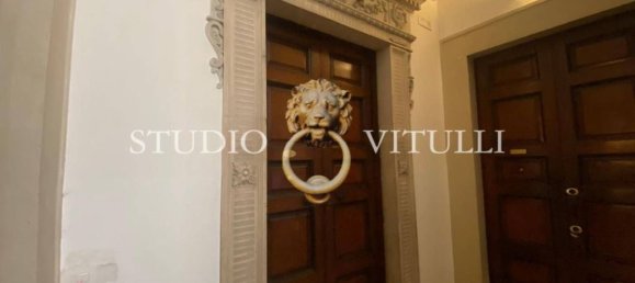 3 غرف نوم شقة في Bari, Italy رقم 302696 13