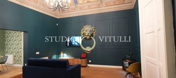 3 غرف نوم شقة في Bari, Italy رقم 302696 26