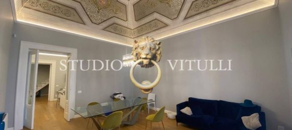 3 غرف نوم شقة في Bari, Italy رقم 302696 16