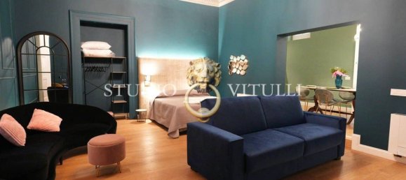 3 غرف نوم شقة في Bari, Italy رقم 302696 31