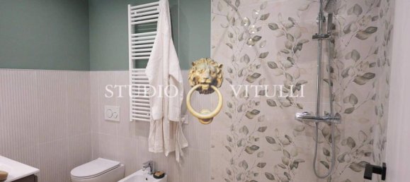 3 غرف نوم شقة في Bari, Italy رقم 302696 42