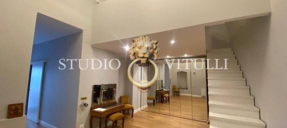 3 غرف نوم شقة في Bari, Italy رقم 302696 18