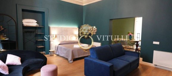 3 غرف نوم شقة في Bari, Italy رقم 302696 39