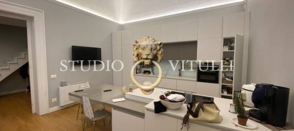 3 غرف نوم شقة في Bari, Italy رقم 302696 7