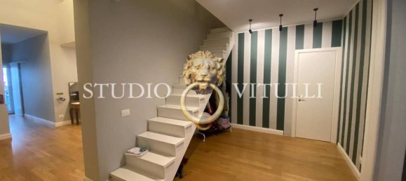 3 غرف نوم شقة في Bari, Italy رقم 302696 9