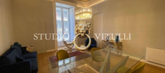 3 غرف نوم شقة في Bari, Italy رقم 302696 6