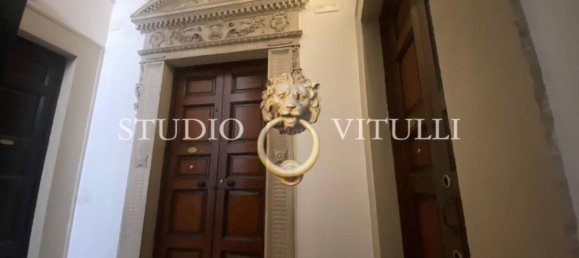 3 غرف نوم شقة في Bari, Italy رقم 302696 30