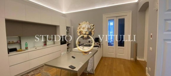 3 غرف نوم شقة في Bari, Italy رقم 302696 10