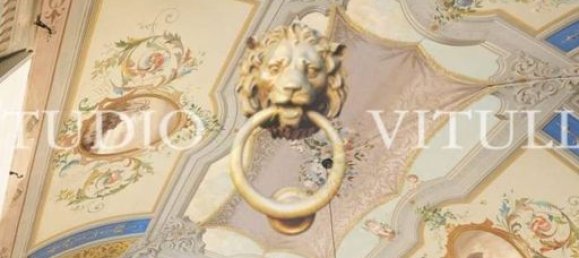 3 غرف نوم شقة في Bari, Italy رقم 302696 32