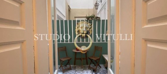 3 غرف نوم شقة في Bari, Italy رقم 302696 29