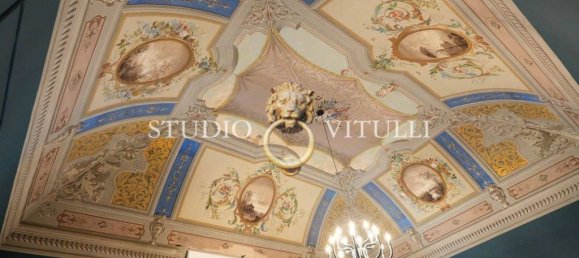 3 غرف نوم شقة في Bari, Italy رقم 302696 3