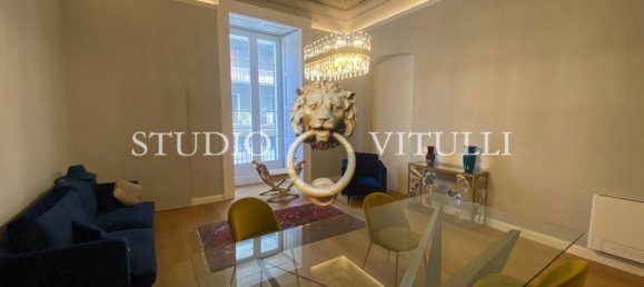 3 غرف نوم شقة في Bari, Italy رقم 302696 4