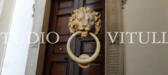 3 غرف نوم شقة في Bari, Italy رقم 302696 2