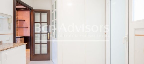 Ático de 5 dormitorios en Sitges, Spain No. 144548 82