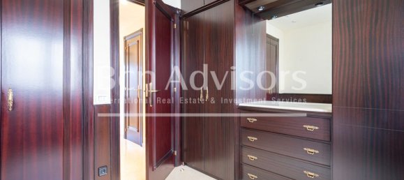 Ático de 5 dormitorios en Sitges, Spain No. 144548 45