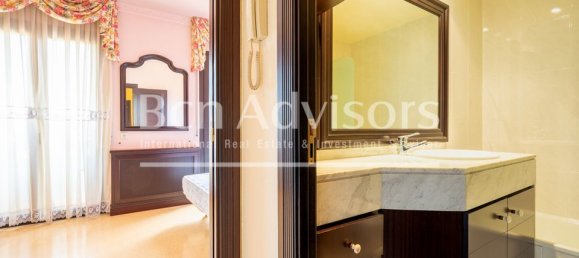 Ático de 5 dormitorios en Sitges, Spain No. 144548 61